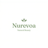 Nurevoa - Home