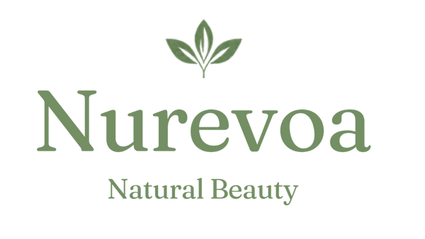 Nurevoa